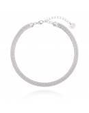 Колие Silver Chain