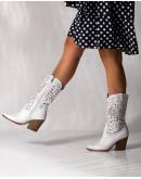 Каубойки White Sugar